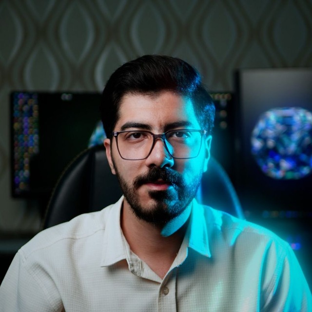 editor
