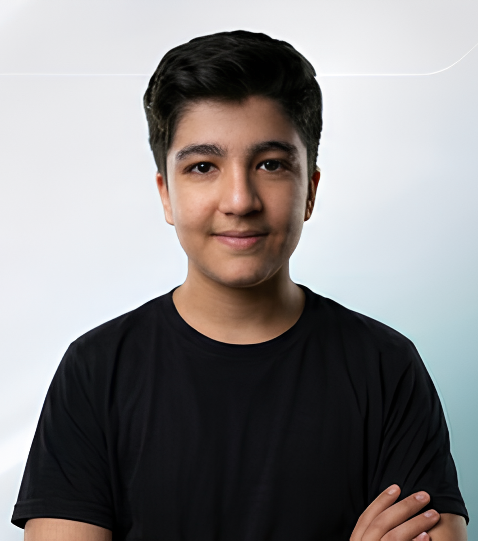 Amirali Damirchiloo